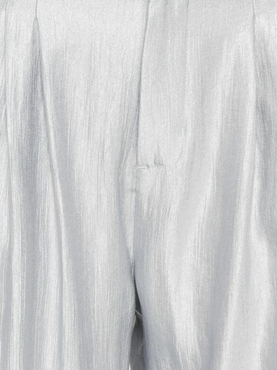 26SS 엘레 팔라초 팬츠 SS260403 CELESTE - ELEH