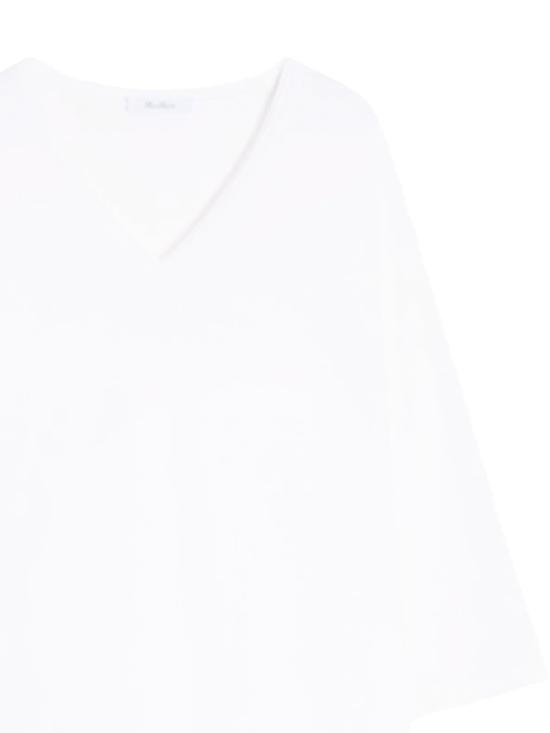 26SS 막스마라 긴팔 티셔츠 2611361069600 033001 - MAX MARA