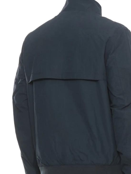 26SS 까웨 수트 자켓 K8135PW B0T - K-WAY