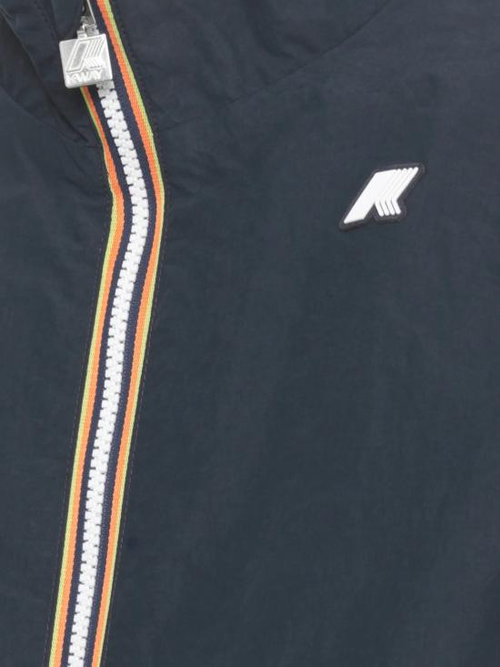 26SS 까웨 수트 자켓 K8135PW B0T - K-WAY