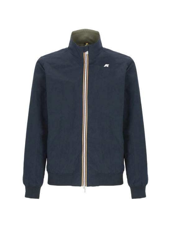 26SS 까웨 수트 자켓 K8135PW B0T