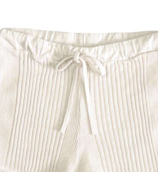 26SS [키즈] SUN CHILD 쇼츠/버뮤다 09RIO OFFWHITE - OTHER BRANDS