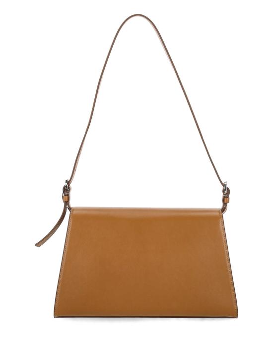 26SS 사베트 숄더백 H03401 210 Saddle - SAVETTE