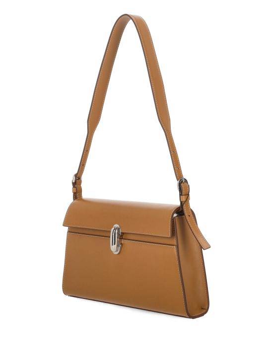 26SS 사베트 숄더백 H03401 210 Saddle - SAVETTE