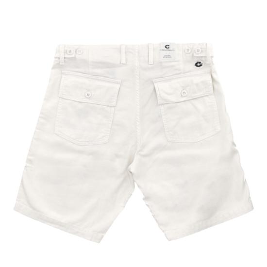 26SS CHESAPEAKE'S 숏팬츠 102 CREAM - OTHER BRANDS