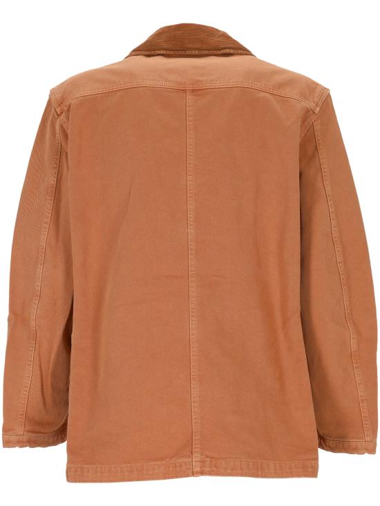 26SS CHESAPEAKE'S 수트 자켓 414 LOBSTER - OTHER BRANDS