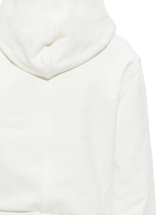 26SS 미스비헤이브 스웨터 260W202 WHITE White - MISBHV