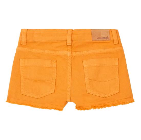 26SS [키즈] SUN CHILD 쇼츠/버뮤다 203PRASLIN INCA - OTHER BRANDS