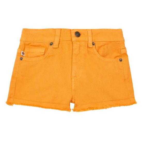 26SS [키즈] SUN CHILD 쇼츠/버뮤다 203PRASLIN INCA