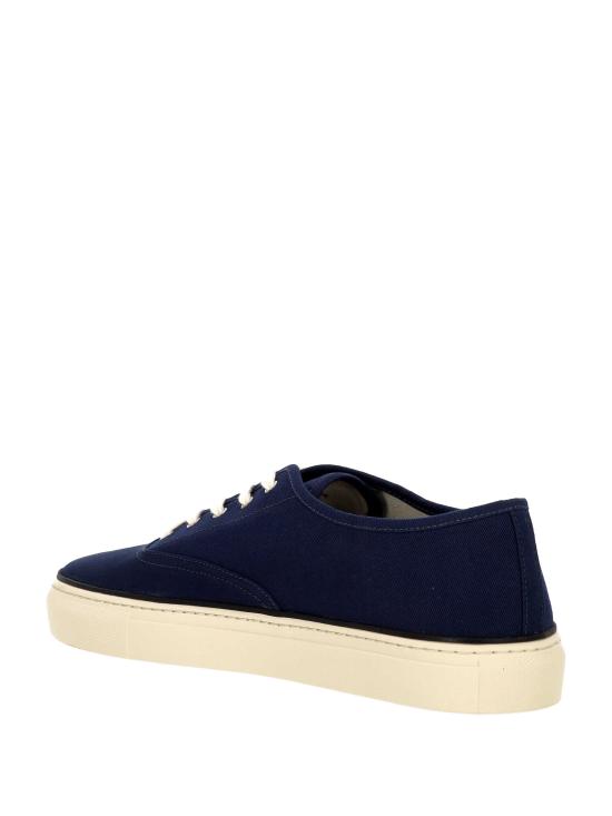 26SS 자크뮈스 스니커즈 FOM00212AW00829 390 Dark navy - JACQUEMUS