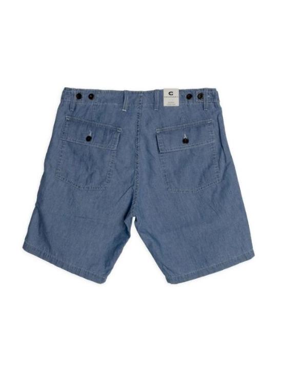 26SS CHESAPEAKE'S 숏팬츠 107 CHAMBR - OTHER BRANDS