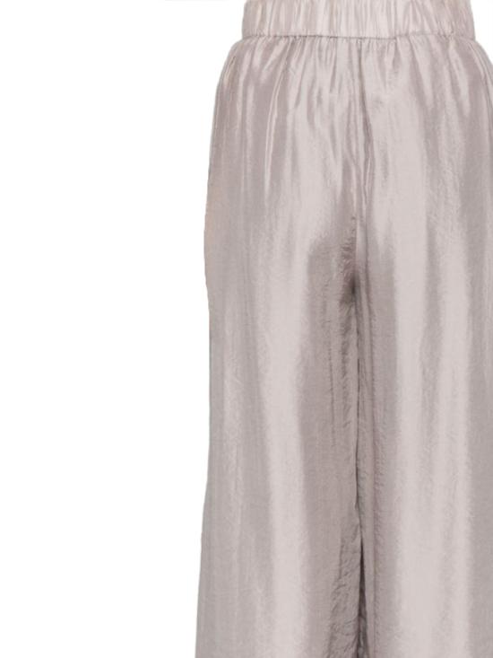 26SS 엘레 팔라초 팬츠 SS260269 GRIGIO - ELEH