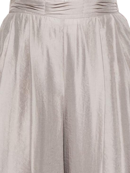 26SS 엘레 팔라초 팬츠 SS260269 GRIGIO - ELEH