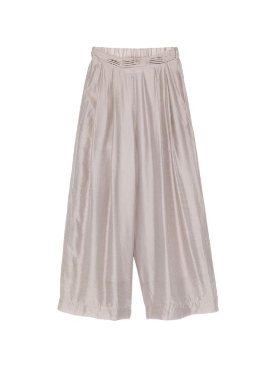 26SS 엘레 팔라초 팬츠 SS260269 GRIGIO