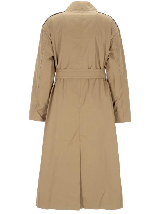 26SS 막스마라 코트 2616021021600 272002 CACHA - MAX MARA
