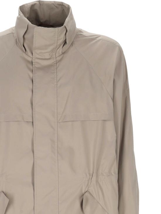 26SS 브루넬로 쿠치넬리 수트 자켓 MV4086569 C1778 - BRUNELLO CUCINELLI