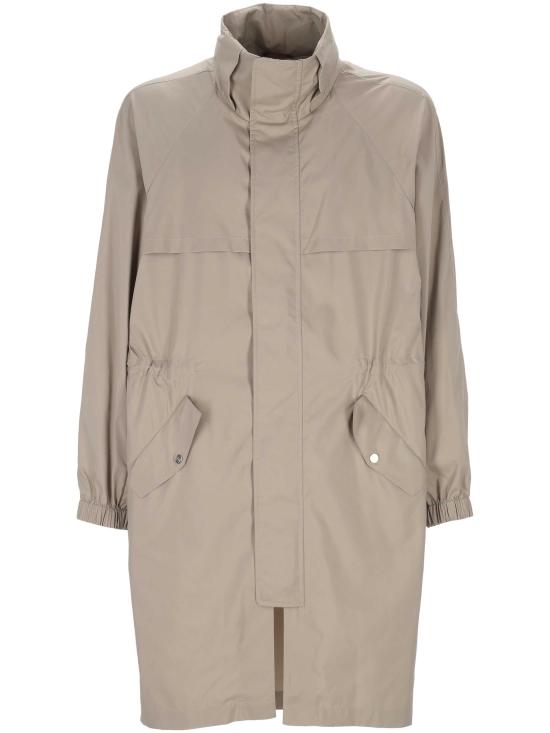 26SS 브루넬로 쿠치넬리 수트 자켓 MV4086569 C1778