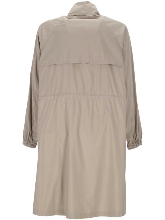 26SS 브루넬로 쿠치넬리 수트 자켓 MV4086569 C1778 - BRUNELLO CUCINELLI