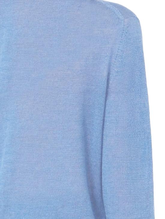 26SS 위켄드막스마라 스웨터 2615361132600 122006 - WEEKEND MAX MARA