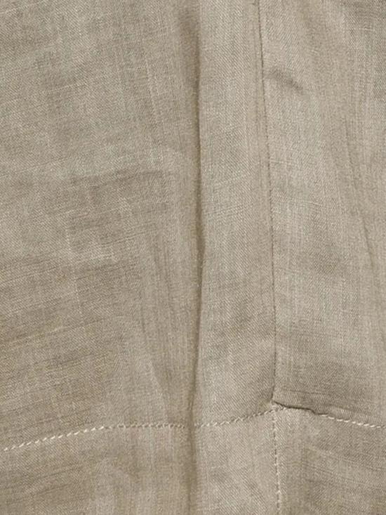 26SS 엘레 숏팬츠 SS260176 FANGO - ELEH