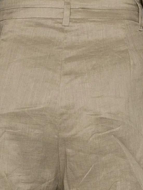 26SS 엘레 숏팬츠 SS260176 FANGO - ELEH