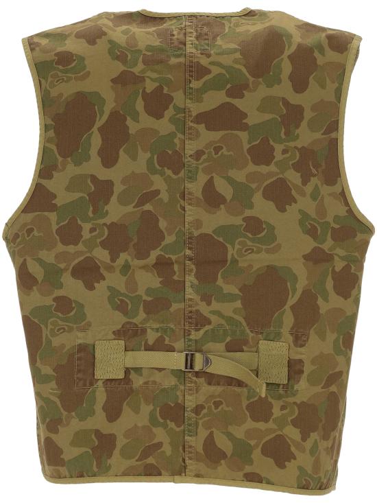 26SS CHESAPEAKE'S 베스트 201 FROGSKI - OTHER BRANDS