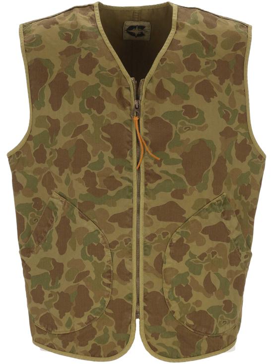 26SS CHESAPEAKE'S 베스트 201 FROGSKI