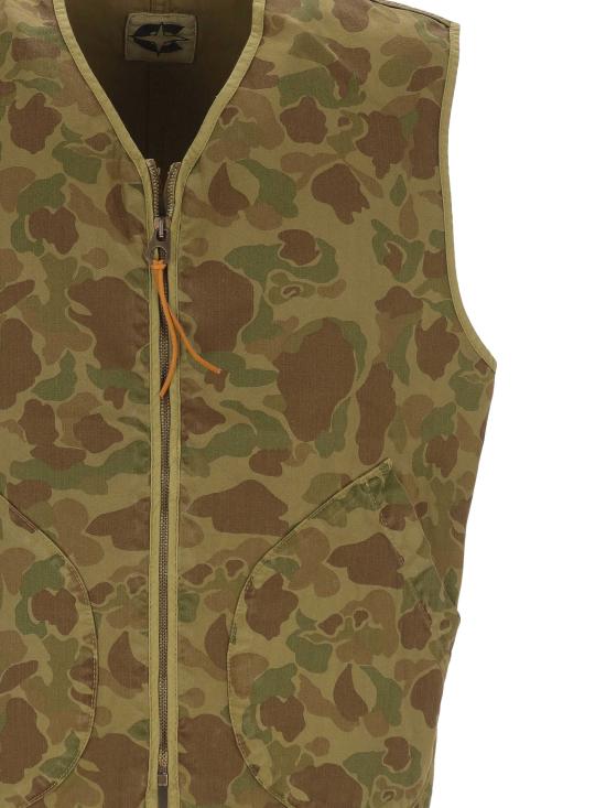 26SS CHESAPEAKE'S 베스트 201 FROGSKI - OTHER BRANDS