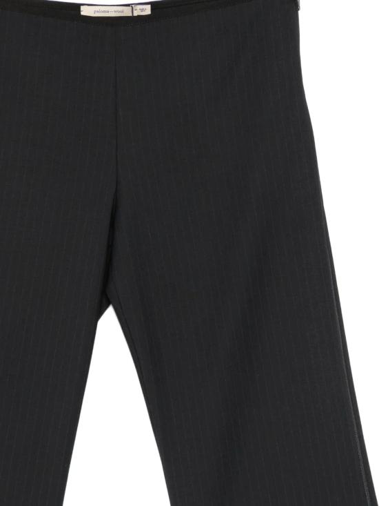 26SS 팔로마울 숏팬츠 WV3801208 DARK GREY Grigio - PALOMA WOOL