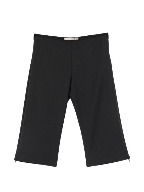 26SS 팔로마울 숏팬츠 WV3801208 DARK GREY Grigio