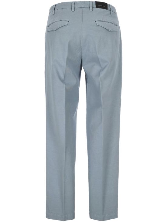26SS 마이클 콜 수트 팬츠 MCSR2138S26 431 Polvere - MICHAEL COAL