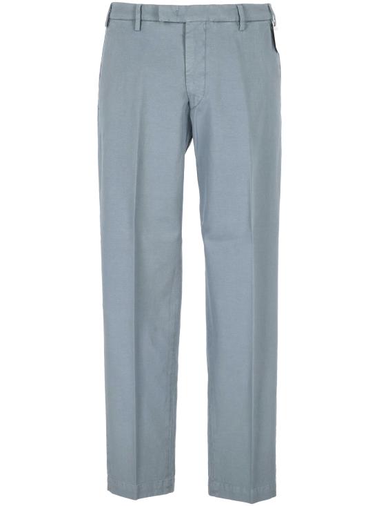 26SS 마이클 콜 수트 팬츠 MCSR2138S26 431 Polvere