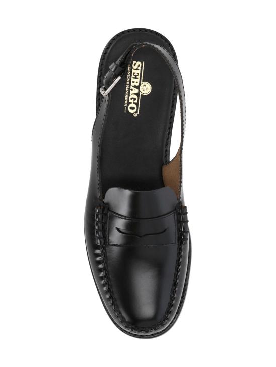 26SS 세바고 샌들 73122BW 902 - SEBAGO