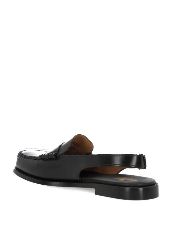 26SS 세바고 샌들 73122BW 902 - SEBAGO