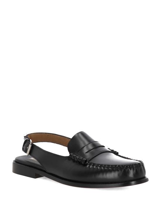 26SS 세바고 샌들 73122BW 902 - SEBAGO
