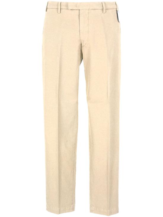 26SS 마이클 콜 수트 팬츠 MCSR2138S26 494