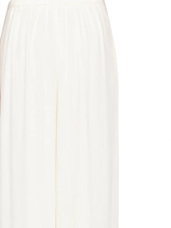 26SS 엘레 스트레이트 팬츠 SS260043 PANNA - ELEH