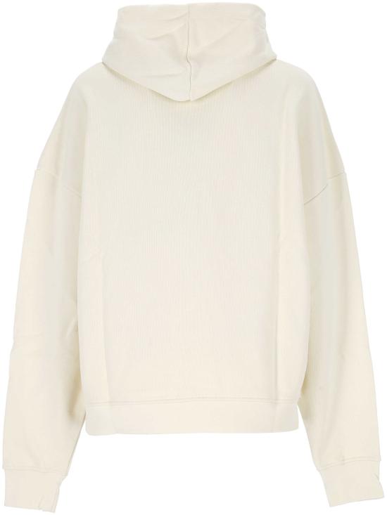 26SS 가르시아스 긴팔 티셔츠 PAPACITO HOODIE X - GARCIAS