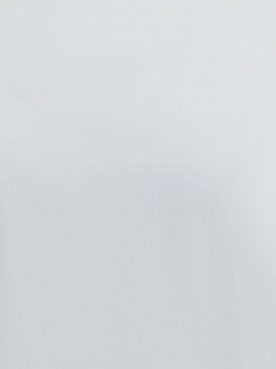 26SS 유밋 베넌 반팔 티셔츠 SS26M887317510001 WHITE White - UMIT BENAN