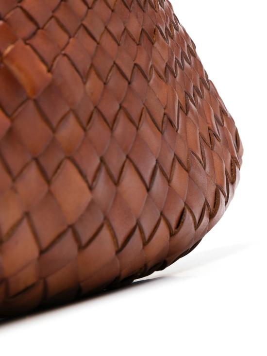 26SS 드래곤디퓨전 로잔나 백 8943 TAN Brown - DRAGON DIFFUSION