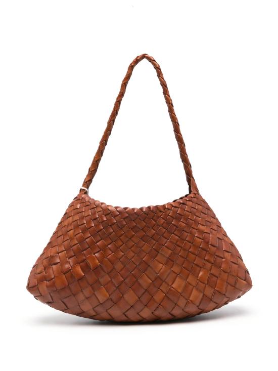 26SS 드래곤디퓨전 로잔나 백 8943 TAN Brown
