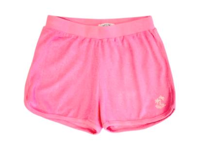 26SS [키즈] SUN CHILD 쇼츠/버뮤다 3013NIGEL GLAMOUR