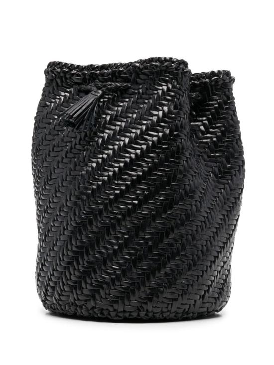 26SS 드래곤디퓨전 숄더백 8838 BLACK Black - DRAGON DIFFUSION