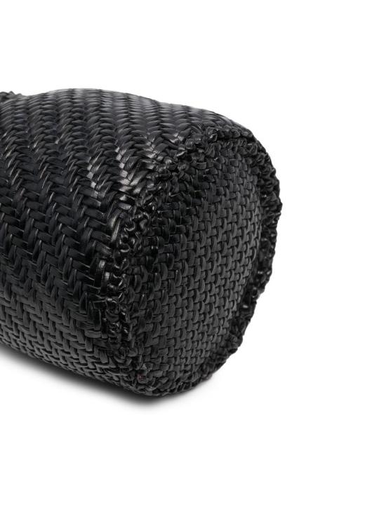 26SS 드래곤디퓨전 숄더백 8838 BLACK Black - DRAGON DIFFUSION
