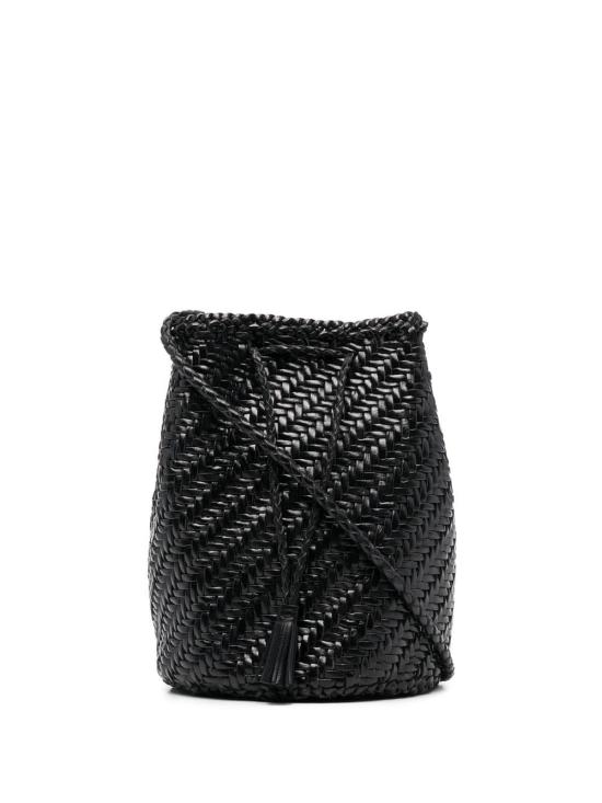 26SS 드래곤디퓨전 숄더백 8838 BLACK Black