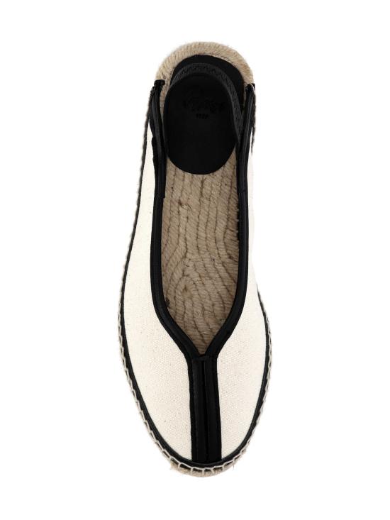 26SS 까스따네르 로퍼 026118 202 - CASTANER