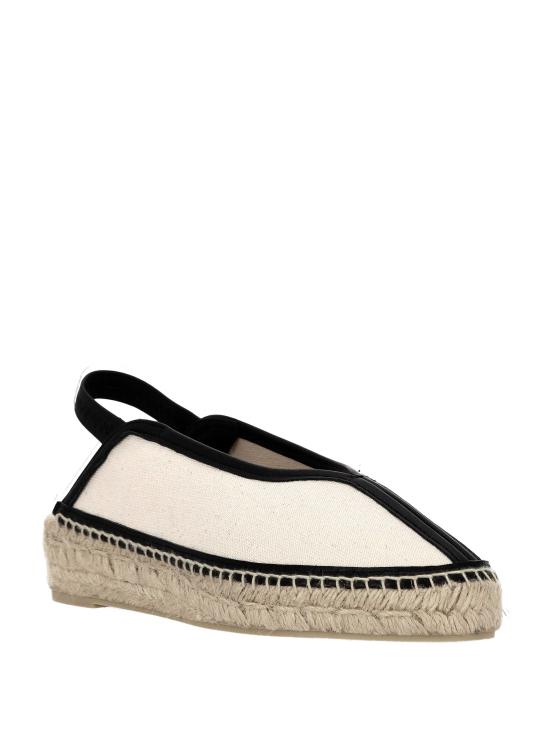 26SS 까스따네르 로퍼 026118 202 - CASTANER