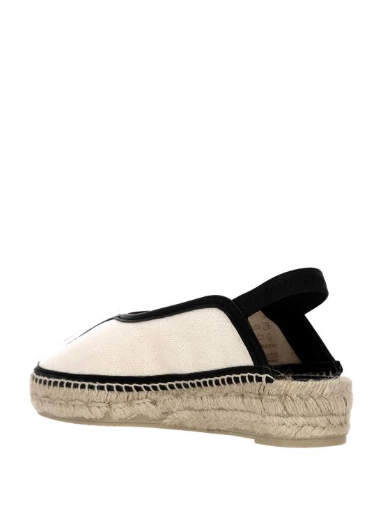 26SS 까스따네르 로퍼 026118 202 - CASTANER