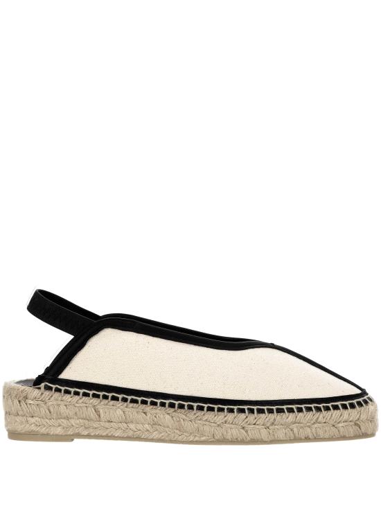 26SS 까스따네르 로퍼 026118 202