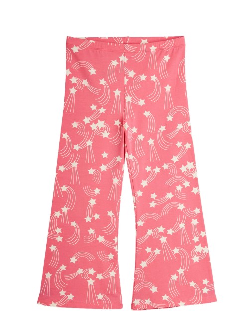 26SS [키즈] 미니로디니 스트레이트 팬츠 26230135 PINK